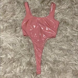 BubbleGum Princesses